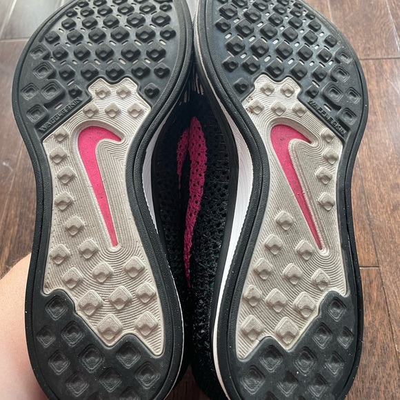 Nike Be True pride collection - Picture 5 of 5